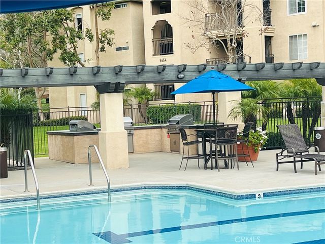 5642 Amaya Drive 98, La Mesa, CA 91942