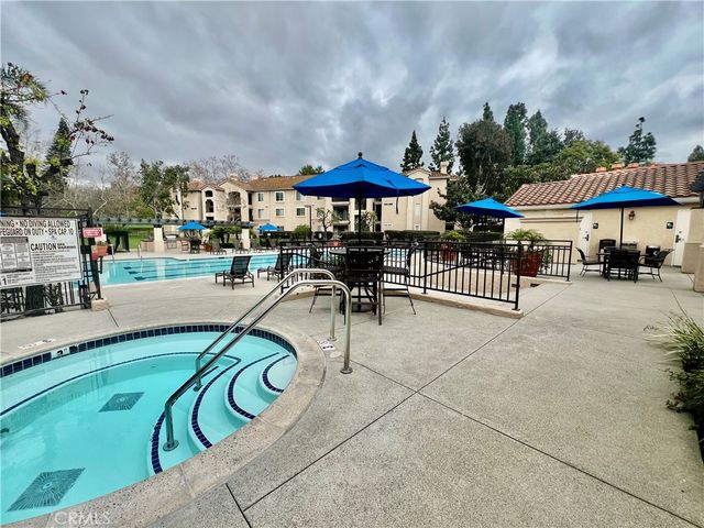 5642 Amaya Drive 98, La Mesa, CA 91942