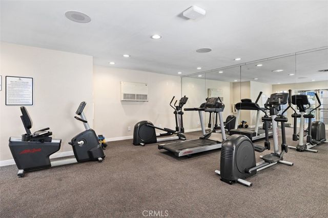 5642 Amaya Drive 98, La Mesa, CA 91942