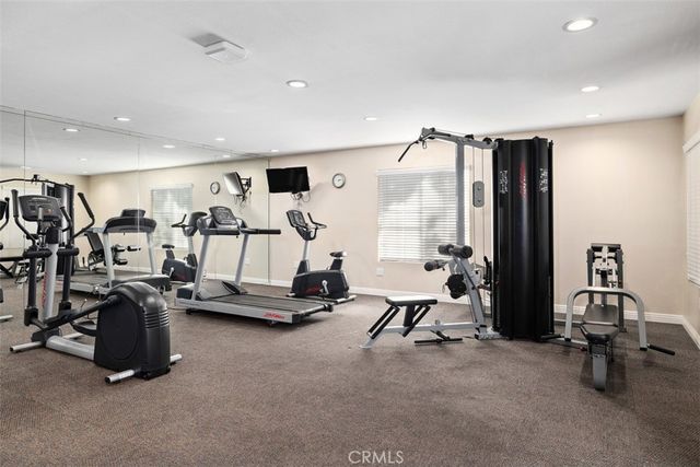 5642 Amaya Drive 98, La Mesa, CA 91942