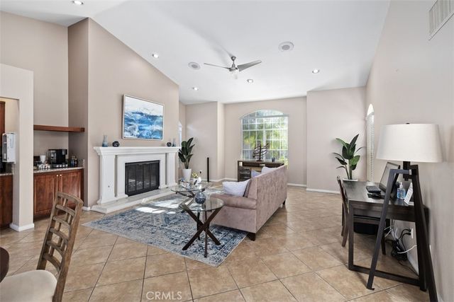 5642 Amaya Drive 98, La Mesa, CA 91942