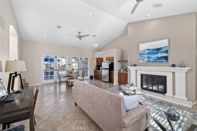 5642 Amaya Drive 98, La Mesa, CA 91942