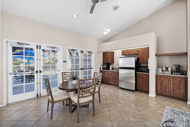 5642 Amaya Drive 98, La Mesa, CA 91942