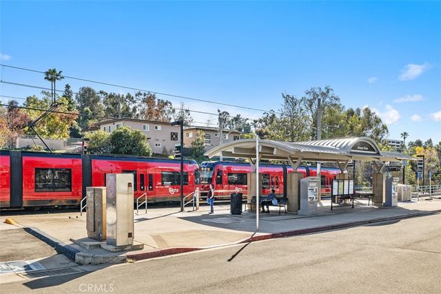 5642 Amaya Drive 98, La Mesa, CA 91942