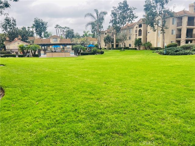 5642 Amaya Drive 98, La Mesa, CA 91942