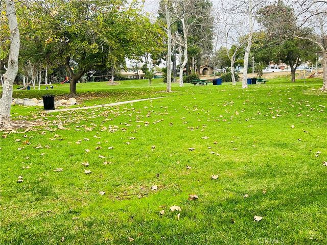 5642 Amaya Drive 98, La Mesa, CA 91942