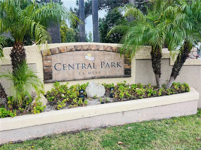 5642 Amaya Drive 98, La Mesa, CA 91942