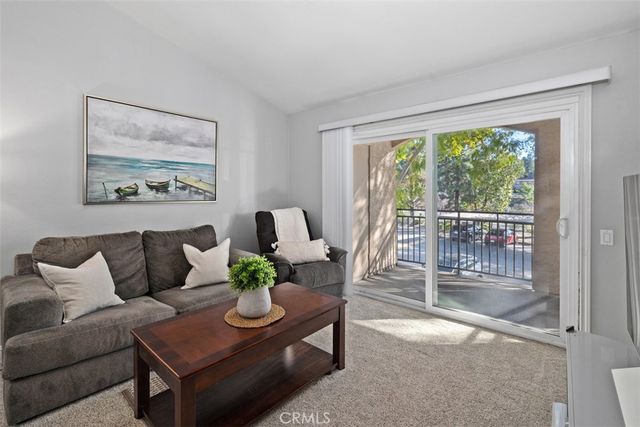 5642 Amaya Drive 98, La Mesa, CA 91942