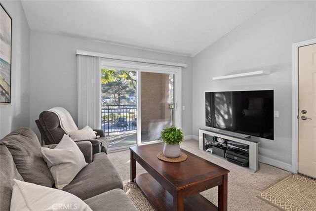 5642 Amaya Drive 98, La Mesa, CA 91942