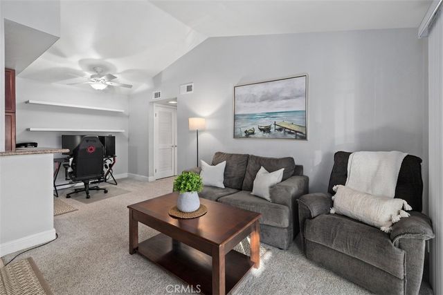 5642 Amaya Drive 98, La Mesa, CA 91942