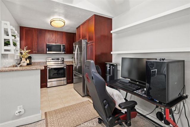 5642 Amaya Drive 98, La Mesa, CA 91942