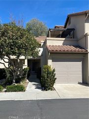 27523 Calinda, Mission Viejo, CA 92692