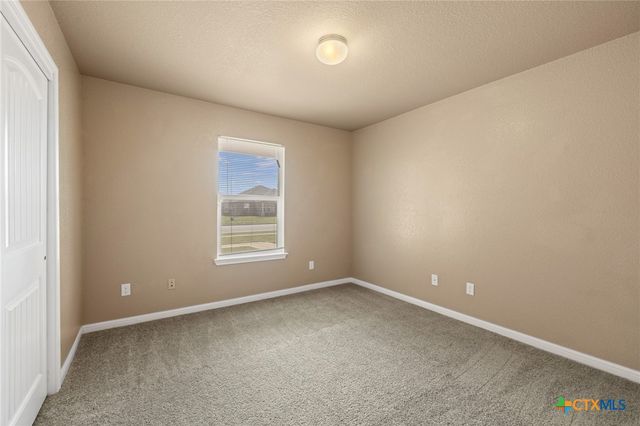 603 W Vega Lane, Killeen, TX 76542