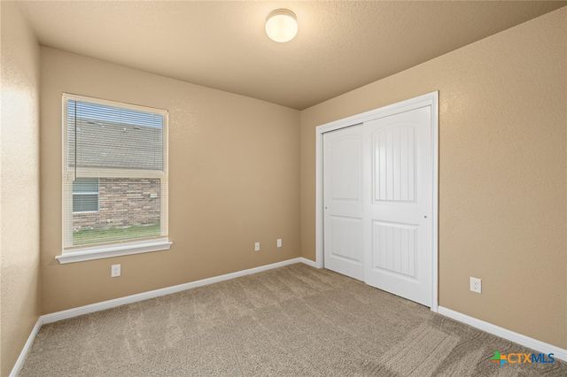 603 W Vega Lane, Killeen, TX 76542