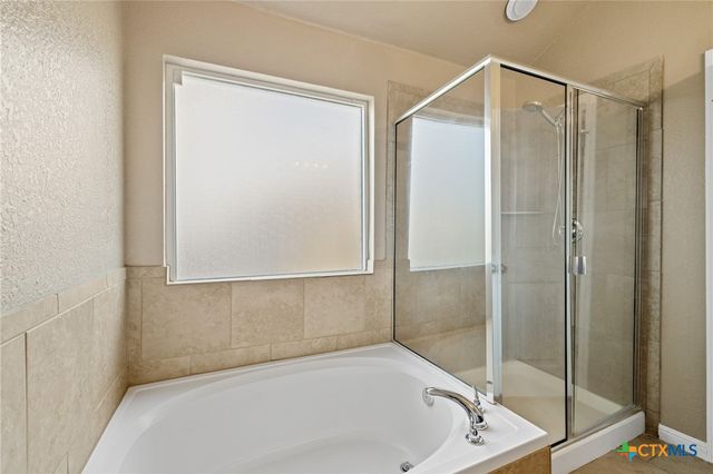 603 W Vega Lane, Killeen, TX 76542