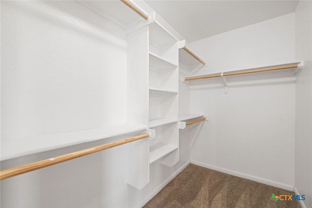 603 W Vega Lane, Killeen, TX 76542