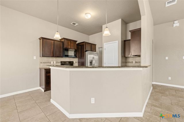 603 W Vega Lane, Killeen, TX 76542