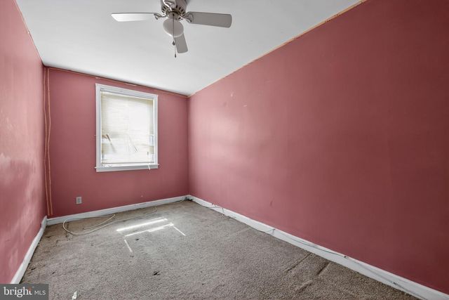 4518 SHELMIRE AVE, Philadelphia, PA 19136