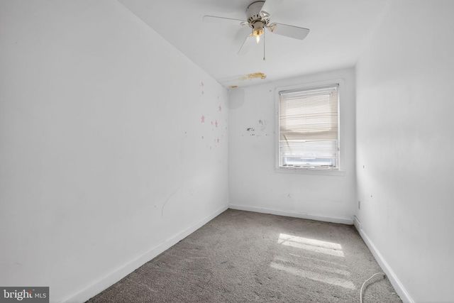 4518 SHELMIRE AVE, Philadelphia, PA 19136