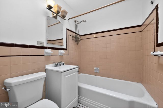 4518 SHELMIRE AVE, Philadelphia, PA 19136