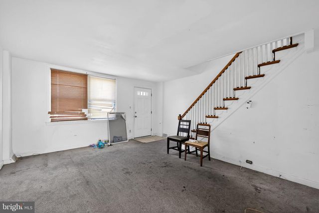 4518 SHELMIRE AVE, Philadelphia, PA 19136