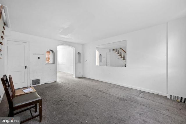 4518 SHELMIRE AVE, Philadelphia, PA 19136