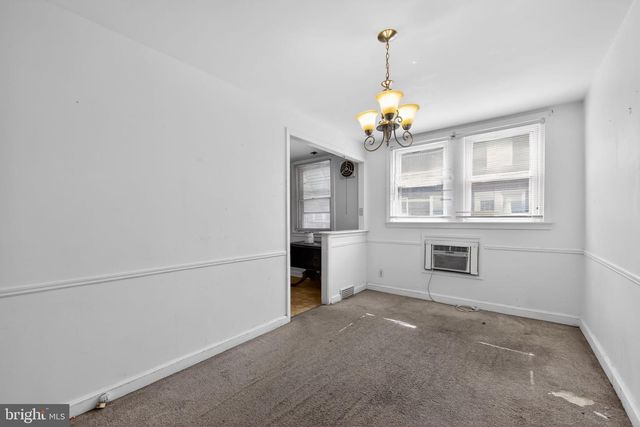 4518 SHELMIRE AVE, Philadelphia, PA 19136