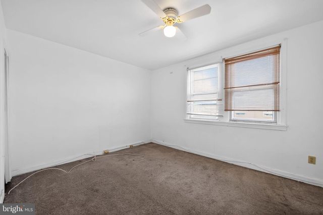 4518 SHELMIRE AVE, Philadelphia, PA 19136