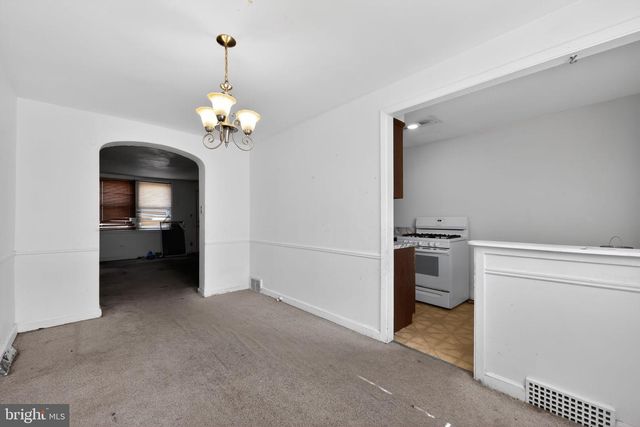 4518 SHELMIRE AVE, Philadelphia, PA 19136