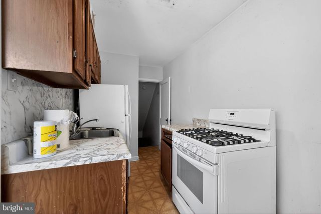 4518 SHELMIRE AVE, Philadelphia, PA 19136