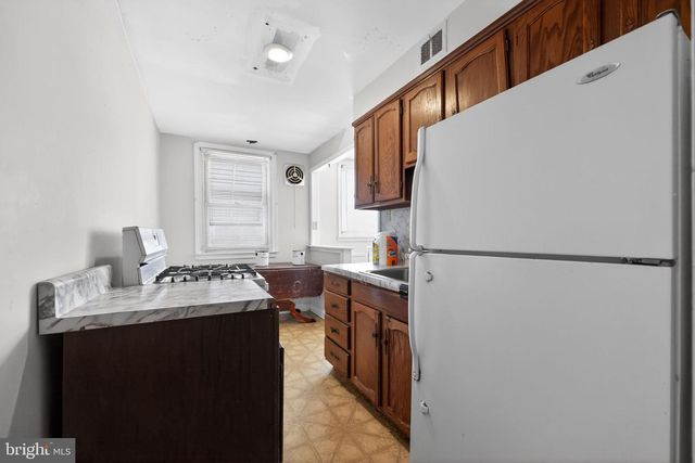 4518 SHELMIRE AVE, Philadelphia, PA 19136