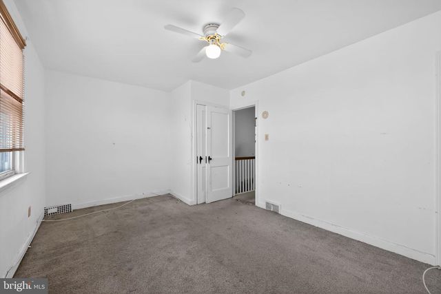 4518 SHELMIRE AVE, Philadelphia, PA 19136