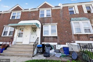 4518 SHELMIRE AVE, Philadelphia, PA 19136