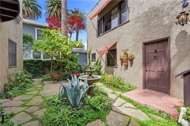 3409 E 2nd, Long Beach, CA 90803