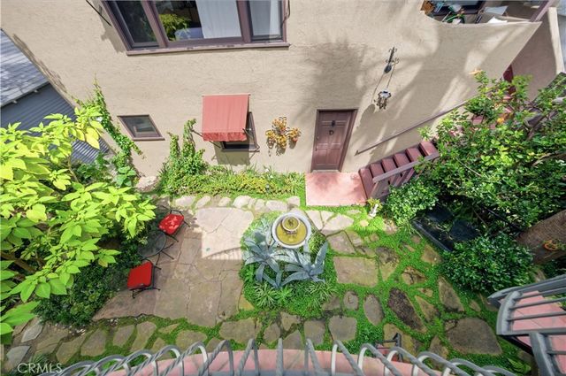 3409 E 2nd, Long Beach, CA 90803