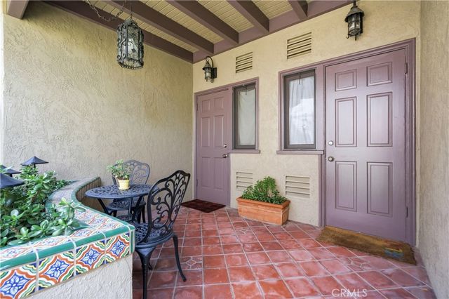 3409 E 2nd, Long Beach, CA 90803