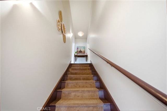 3409 E 2nd, Long Beach, CA 90803