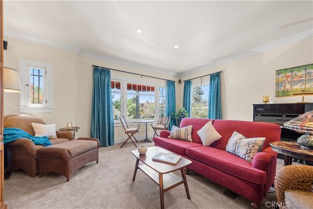 3409 E 2nd, Long Beach, CA 90803