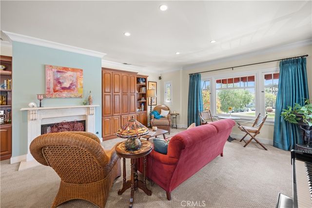 3409 E 2nd, Long Beach, CA 90803