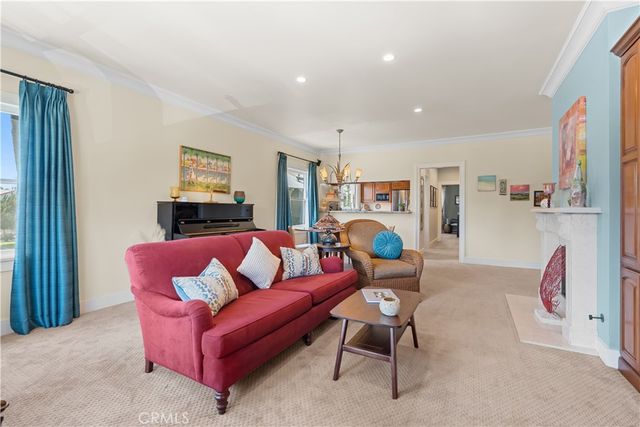 3409 E 2nd, Long Beach, CA 90803