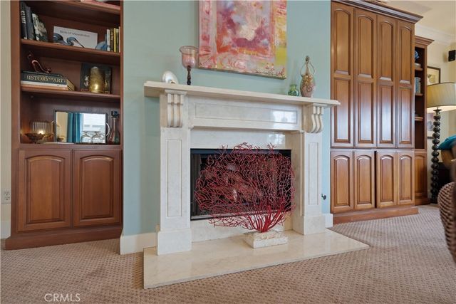 3409 E 2nd, Long Beach, CA 90803