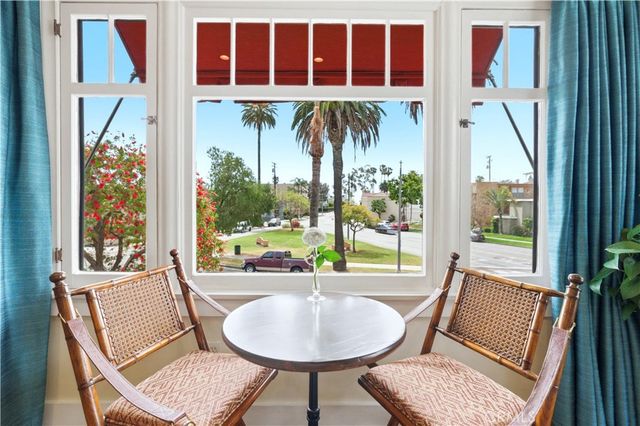 3409 E 2nd, Long Beach, CA 90803