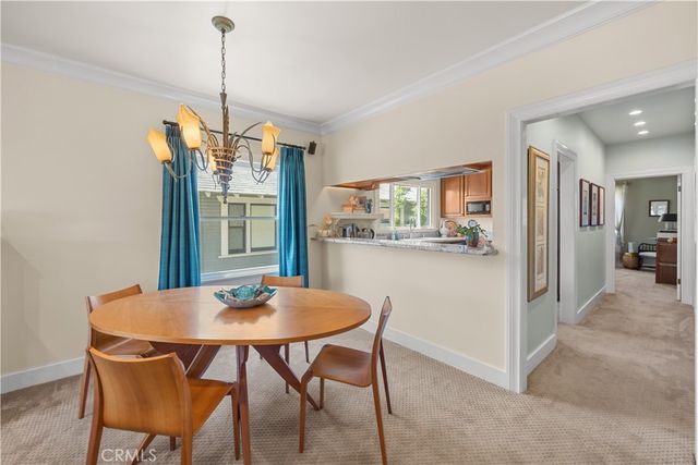 3409 E 2nd, Long Beach, CA 90803
