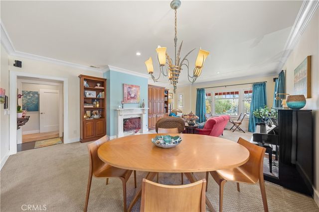 3409 E 2nd, Long Beach, CA 90803