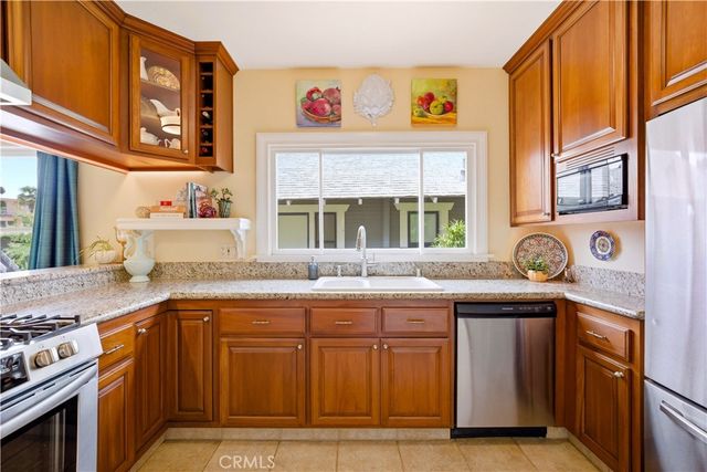 3409 E 2nd, Long Beach, CA 90803