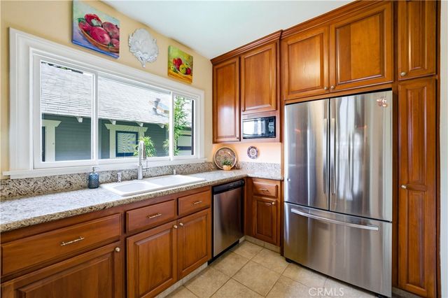 3409 E 2nd, Long Beach, CA 90803