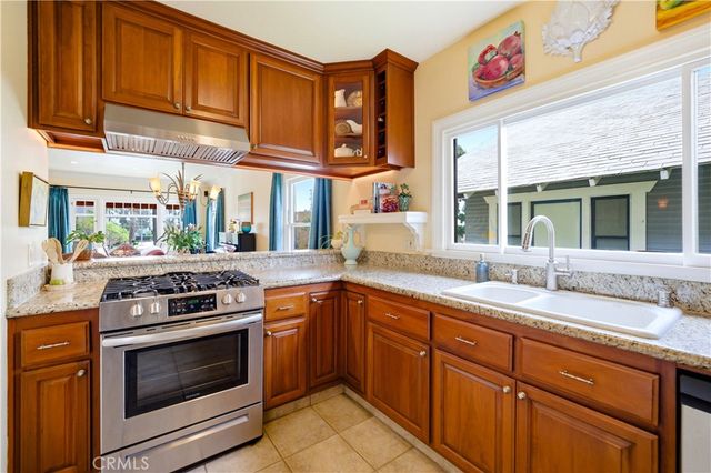3409 E 2nd, Long Beach, CA 90803