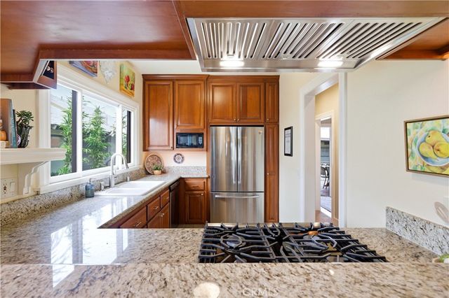 3409 E 2nd, Long Beach, CA 90803