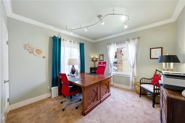 3409 E 2nd, Long Beach, CA 90803