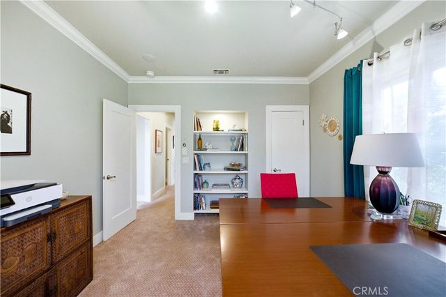 3409 E 2nd, Long Beach, CA 90803